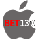 Aplicativo Bet130 para iOS