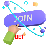 Junte-se ao cassino Bet130 hoje mesmo