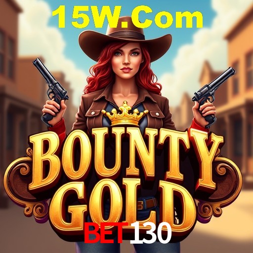 A Revolução dos Aplicativos de Jogos no Bet130