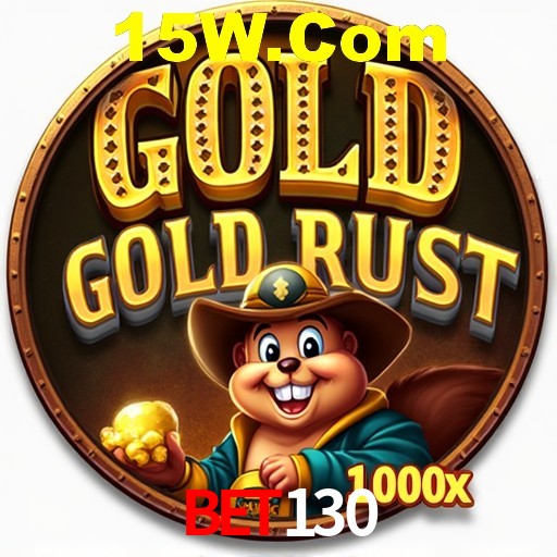 Descubra a Essência do Bet130: Nossa História e Compromissos