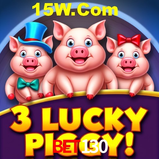 Security Systems Bet130