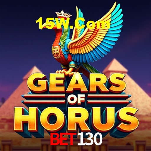 Casino Ao Vivo Bet130