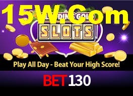 Bet130 - Promoções Oficiais Do Jogo - Bet130.Com