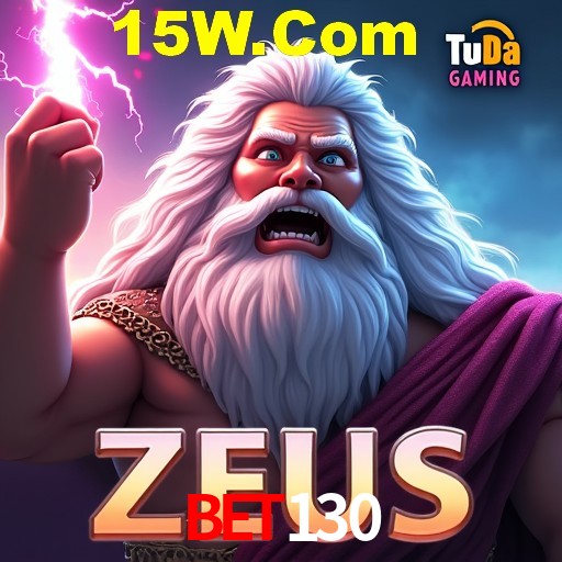 Seasonal Promotions Bet130