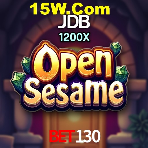 Flash Promotion Bet130