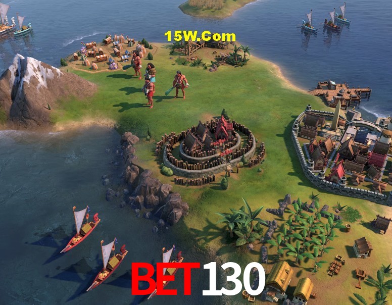 Apostas de Tênis Bet130