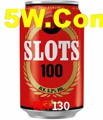 Experimente o Login Seguro Premium no Bet130