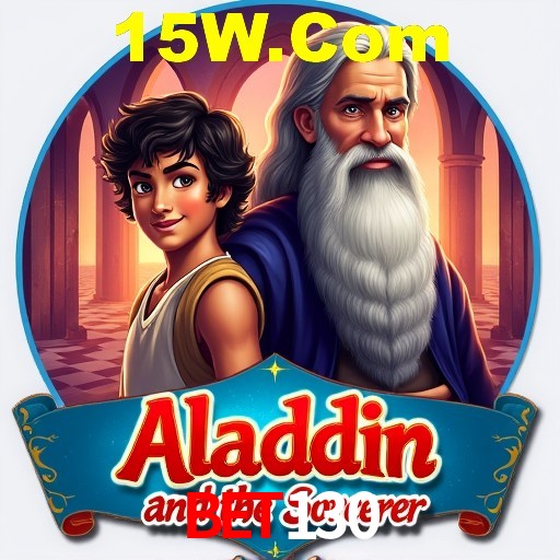 A Emoção da Loteria na Bet130: Uma Chance de Mudança de Vida