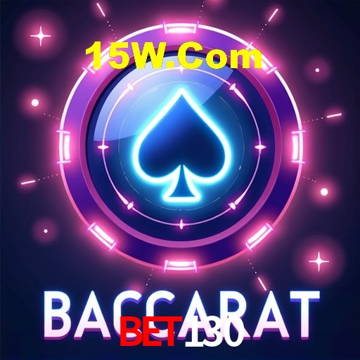 Jogo Spaceman Bet130