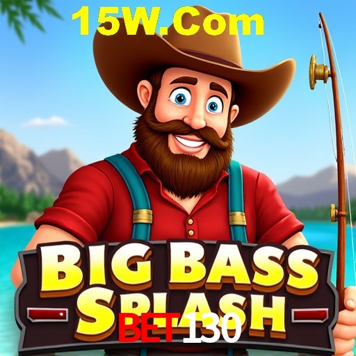 Bonus Features Bet130