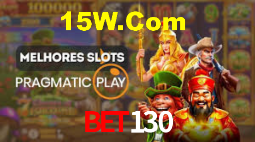 Bet130,Bet130.Com