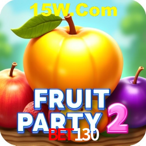 Explorando a Categoria de Eventos em Apostas na Bet130