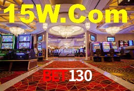 VIP Casino Bet130