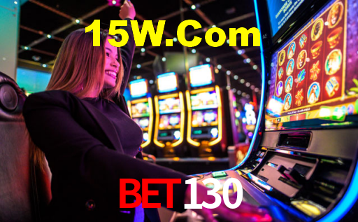 Bet130 Bet