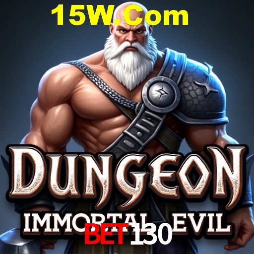 Game Statistics Bet130