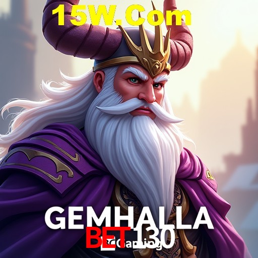 Games Directory Bet130