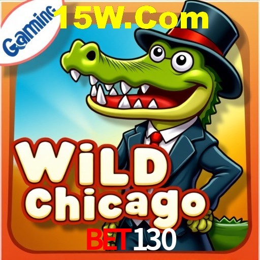 Inovações de Jogos na Bet130: O Futuro das Experiências Interativas