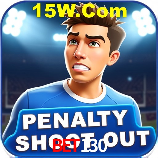 Descubra o Programa VIP da Bet130: Vantagens Exclusivas para Jogadores