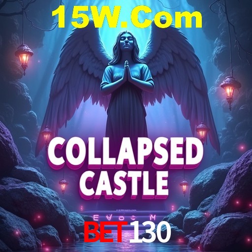 A Popularidade dos Caça-Níqueis no Bet130