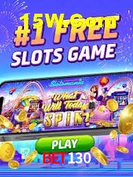 Football Betting Bet130