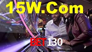 Bet130,Bet130.Com