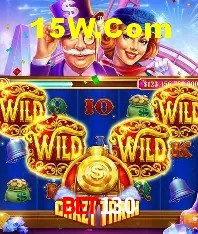 Promoções Sazonais Bet130