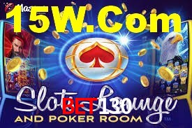 Exclusive Games Bet130