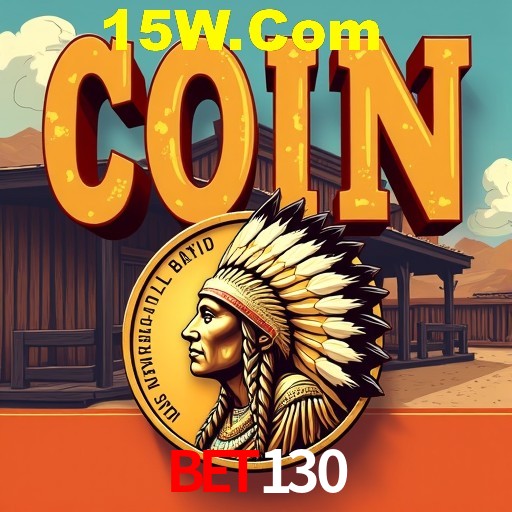 Interface do App Bet130