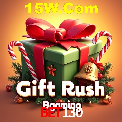 Apostas Esportivas na Bet130: Um Guia Completo