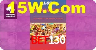 Bet130: Jogos de Caça-Níqueis-Altas Recompensas, Roleta-Velocidade, Blackjack-Desafios Máximos
