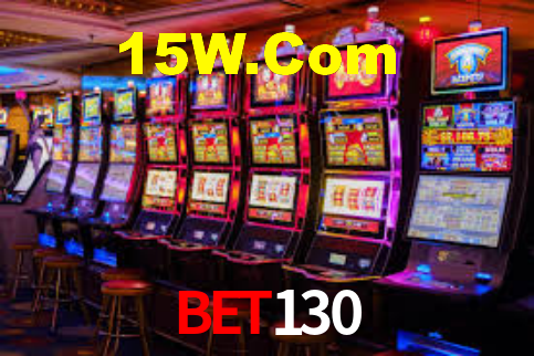 Bet130,Bet130.Com
