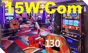 Welcome Bonus Bet130