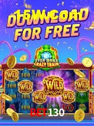 Tennis Betting Bet130