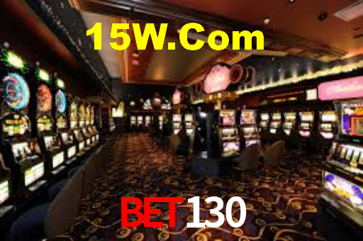 Bet130,Bet130.Com