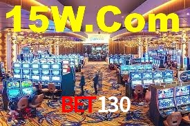 Premium Interface Bet130