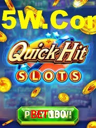 Bet130 App Interface