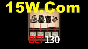 Bet130