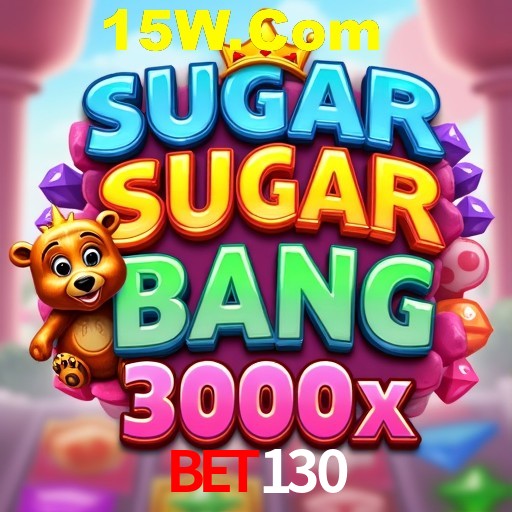 Experiência VIP Bet130