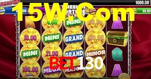 Bet130.Com