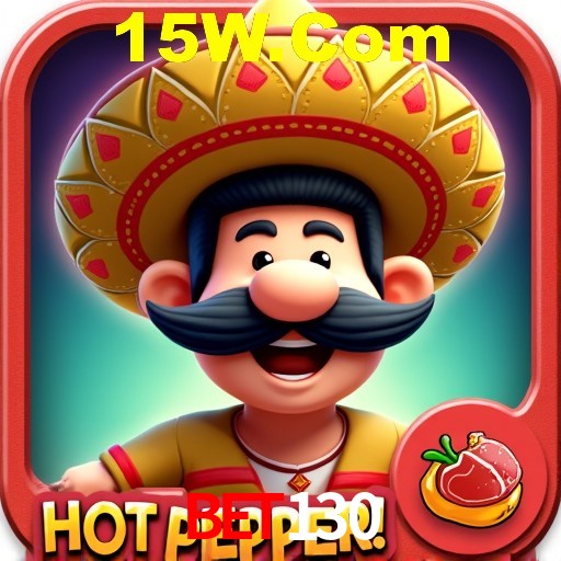 Interface Premium Bet130