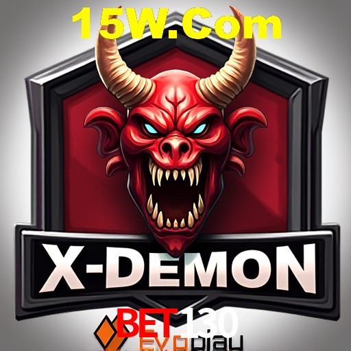 Jogos Exclusivos Bet130