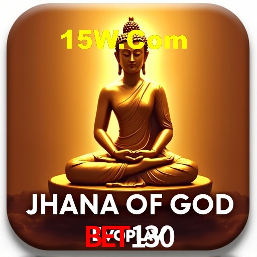 Estatísticas Crash Games Bet130