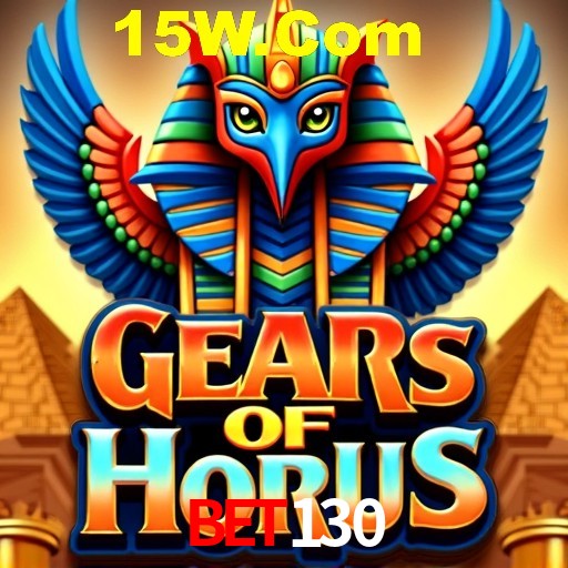 Gates of Olympus Bet130