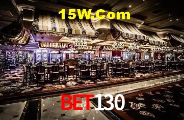 Gates of Olympus Bet130