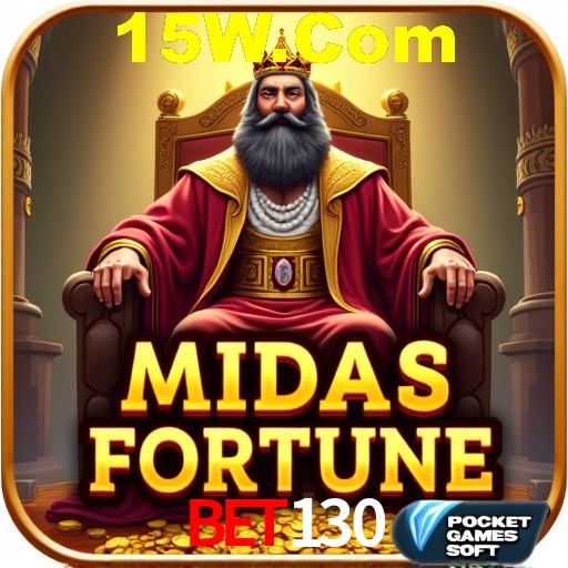 A Emoção da Loteria na Bet130: Uma Chance de Mudança de Vida