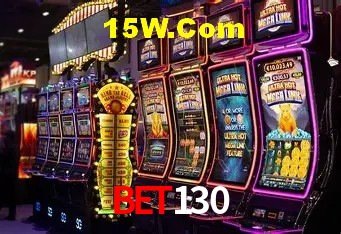 Avaliações dos Jogadores Bet130