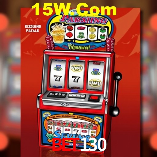 A Experiência Imersiva dos Cassinos Ao Vivo no Bet130