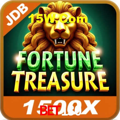 Mesa de Roleta Bet130