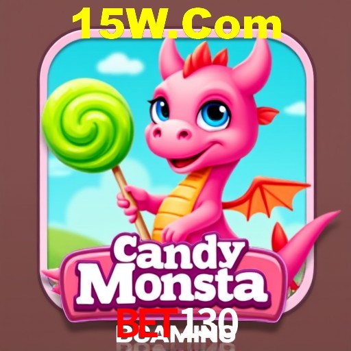 A Popularidade dos Caça-Níqueis no Bet130