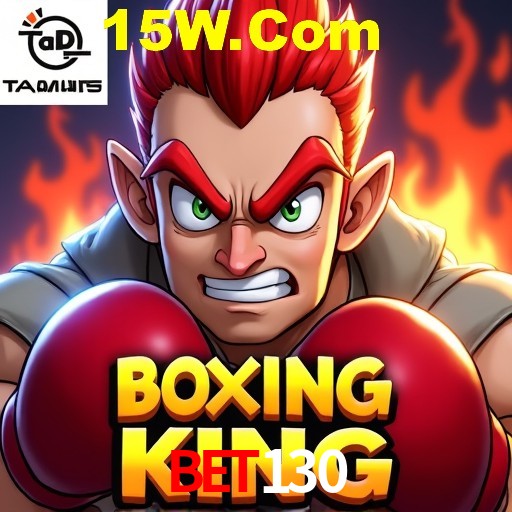 Responsive Design Bet130